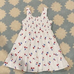 Cat and Jack Sundress